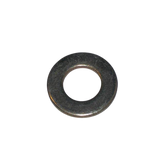 2326010200 Washer | Genuine Haulotte